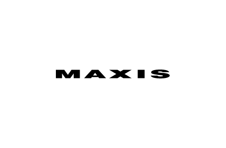 MAXIS